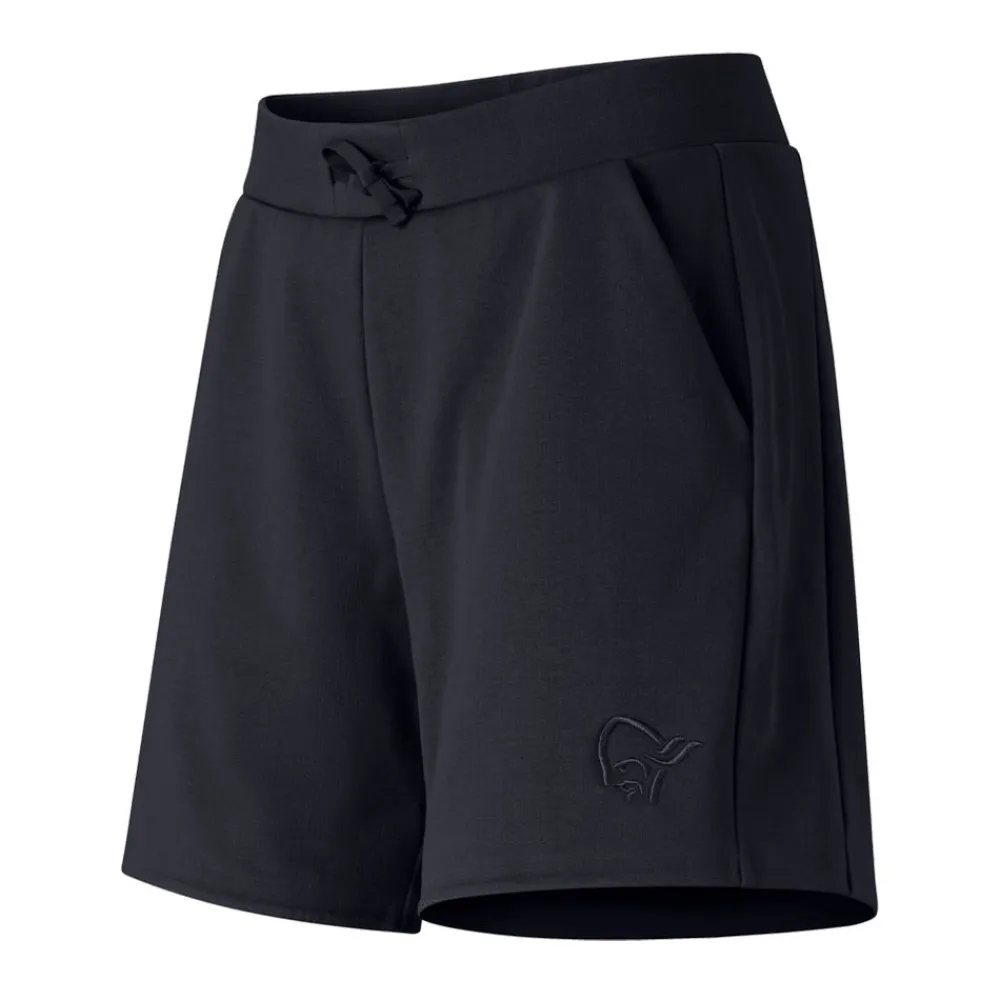 Allt Under Nederdelar|Shorts | Norröna faketind war2 tretch hort Da