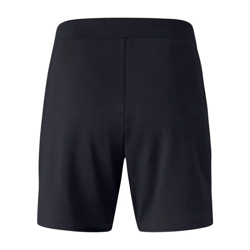 Allt Under Nederdelar|Shorts | Norröna faketind war2 tretch hort Da