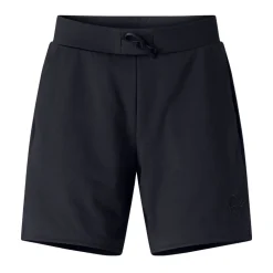 Allt Under Nederdelar|Shorts | Norröna faketind war2 tretch hort Da