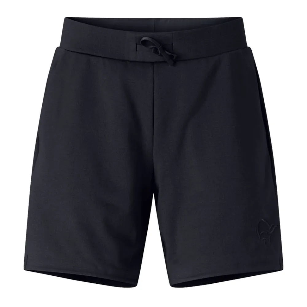 Allt Under Nederdelar|Shorts | Norröna faketind war2 tretch hort Da