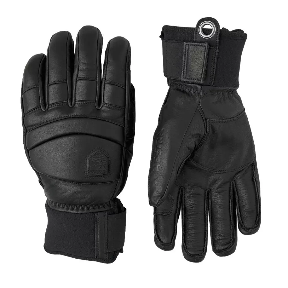 Sale Hestra Fall Line - 5 Finger