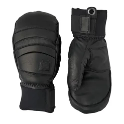 Clearance Hestra Fall Line - Mitt