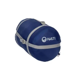 Discount Halti Family M RC
