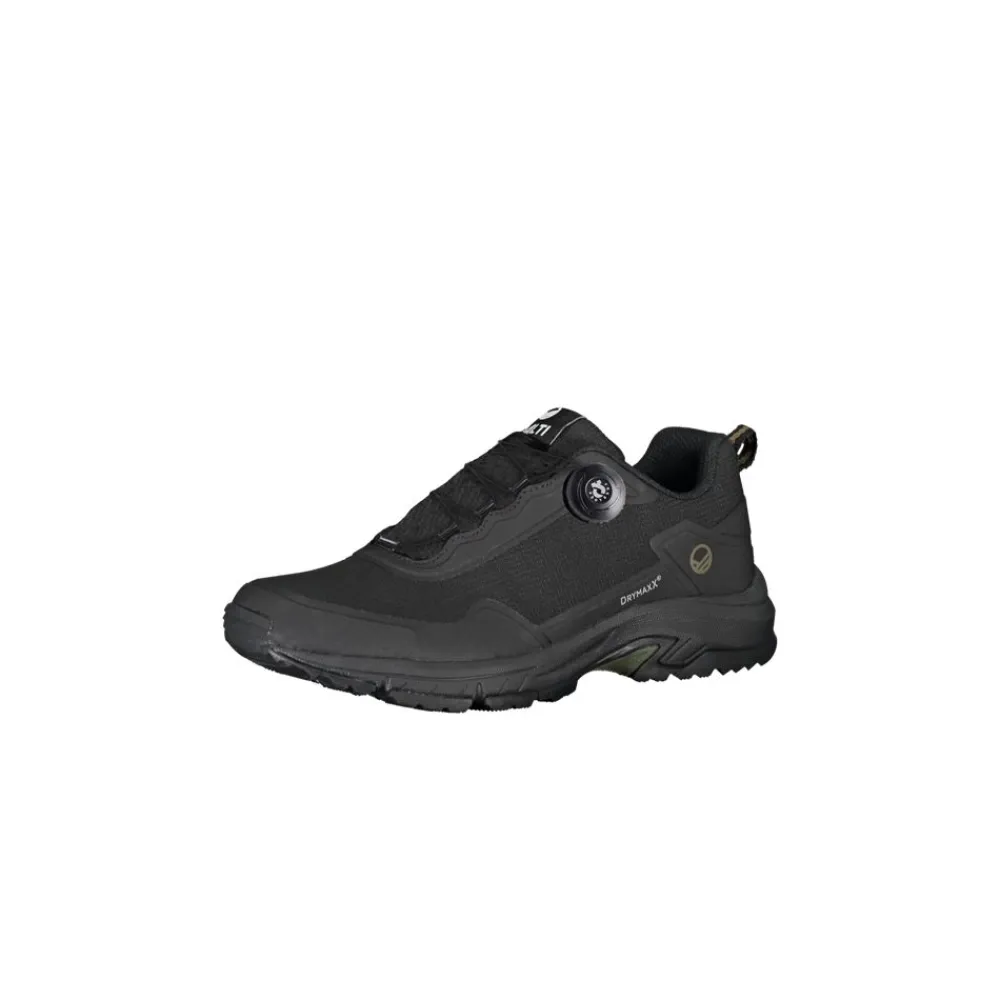 Discount Halti Fara Low