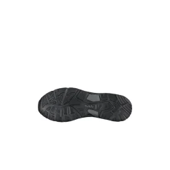 Discount Halti Fara Low
