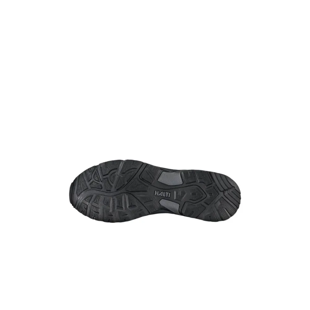 Discount Halti Fara Low