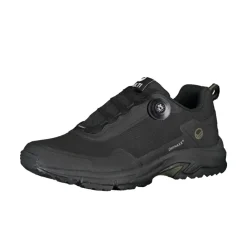 New Halti Fara Low DrymaxX