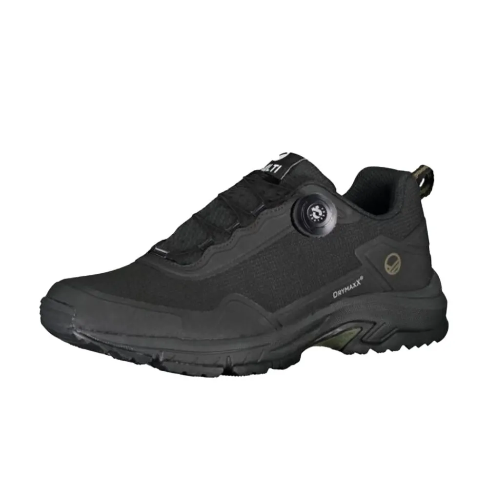 New Halti Fara Low DrymaxX