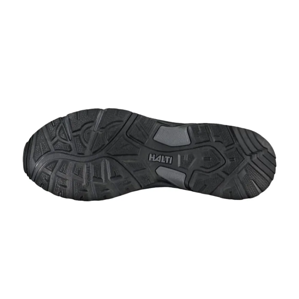 New Halti Fara Low DrymaxX