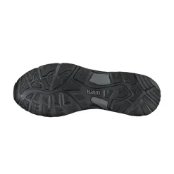 Allt Under Damskor|Allt Inom Outdoor | Halti Fara Low DrymaxX