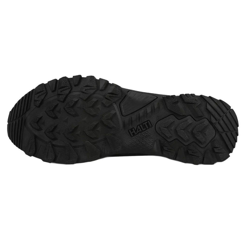 Hot Halti Fara Low Freelock 2