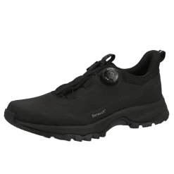 Hot Halti Fara Low Freelock 2