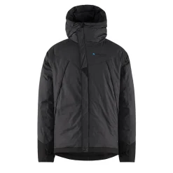 Discount Klättermusen Farbaute Down Jacket Herr