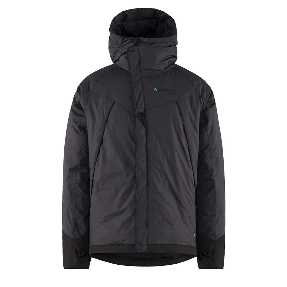 Discount Klättermusen Farbaute Down Jacket Herr