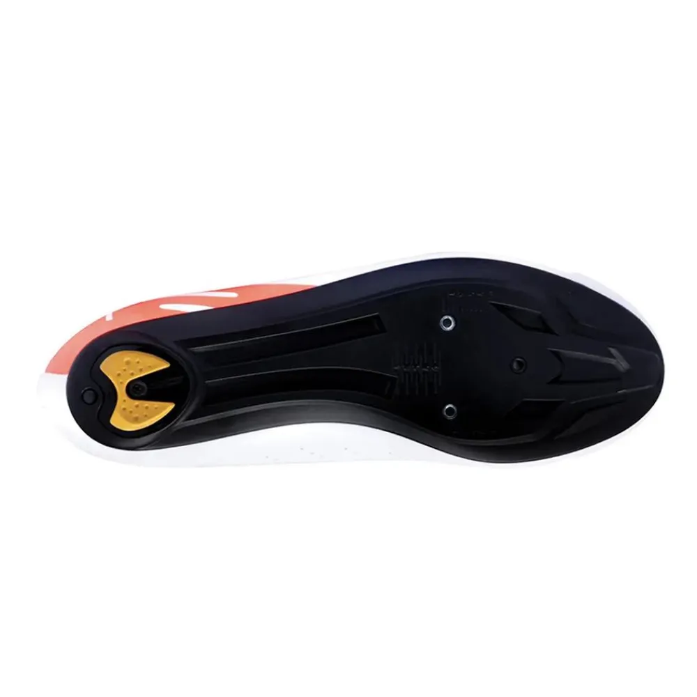 New Sidi Fast 2