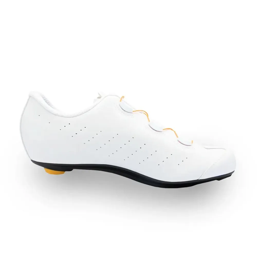New Sidi Fast 2