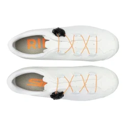 New Sidi Fast 2