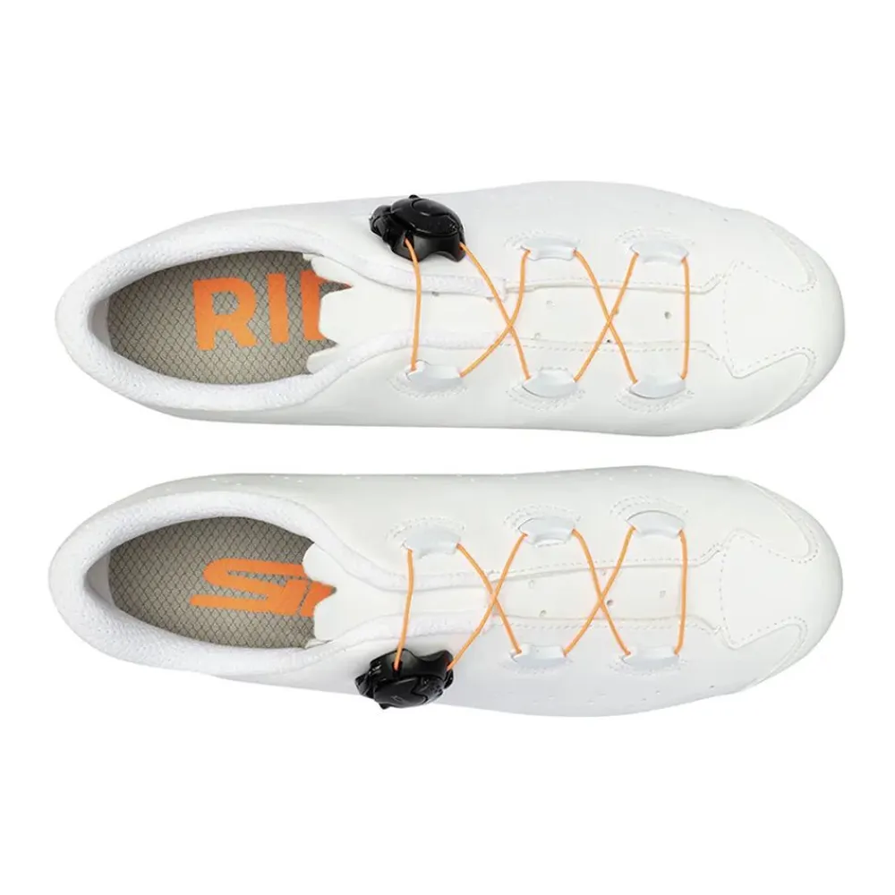 New Sidi Fast 2