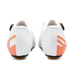 New Sidi Fast 2