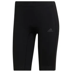 Löparkläder|Allt Under Löpning | adidas Fatipact Running Bike hort Tight Da