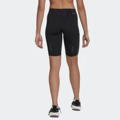 Löparkläder|Allt Under Löpning | adidas Fatipact Running Bike hort Tight Da