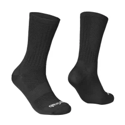 Allt Inom Cykel | Grip Grab Fattrea Aero Cycing ock