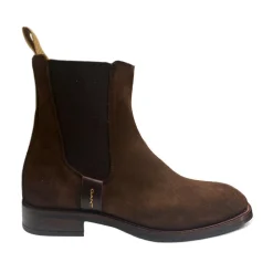 Clearance GANT Fayy Chelsea Boot Dam
