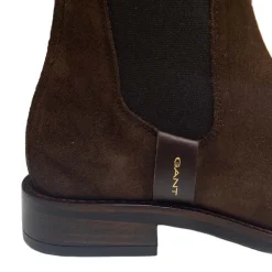 Clearance GANT Fayy Chelsea Boot Dam