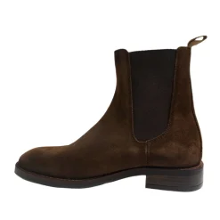Clearance GANT Fayy Chelsea Boot Dam