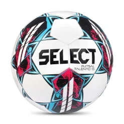 Online Select FB Futsal Talento v22