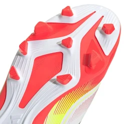 Fotboll | adidas F50 Club FG/MG Junior