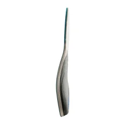 Best Sidas 3Feet High