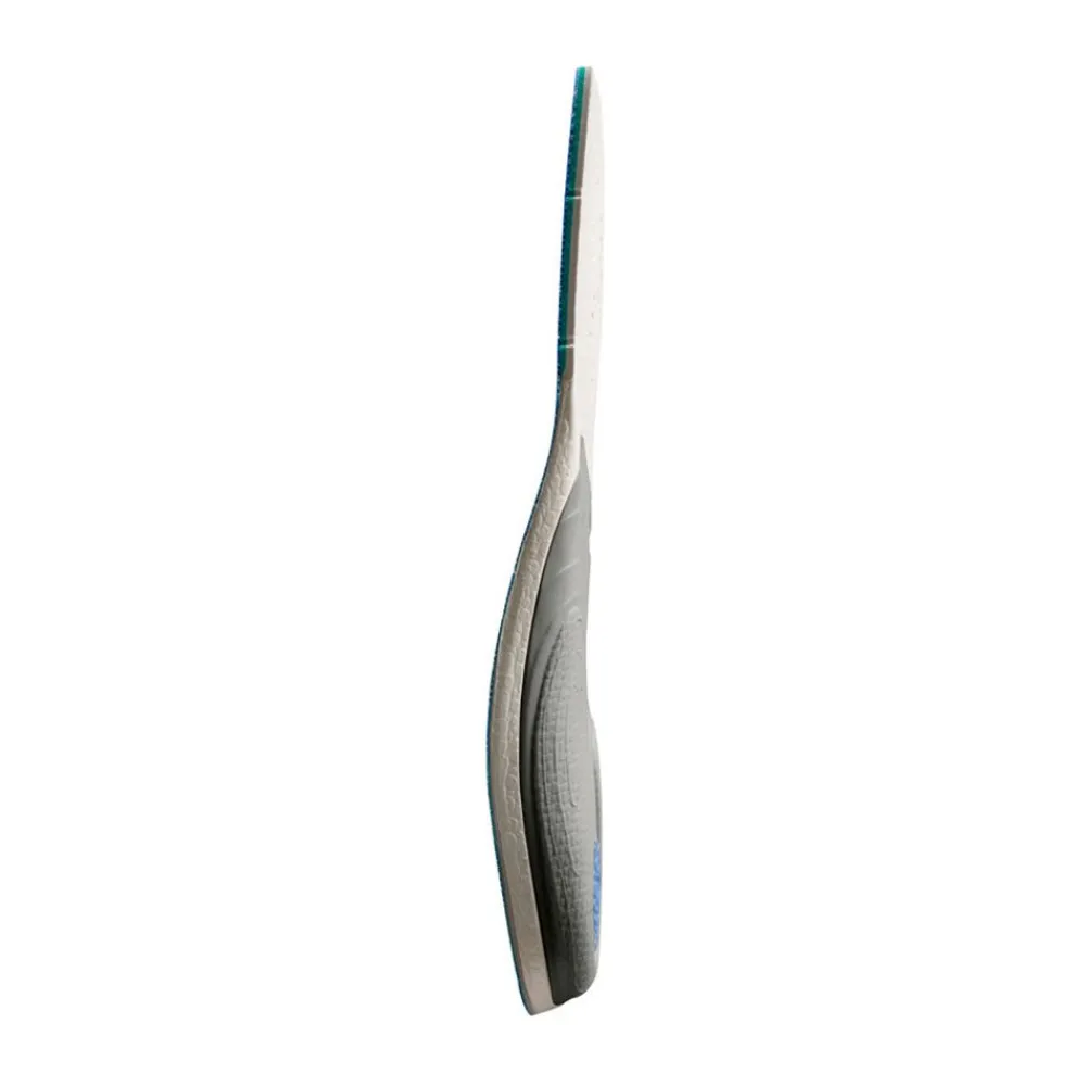 Best Sidas 3Feet High
