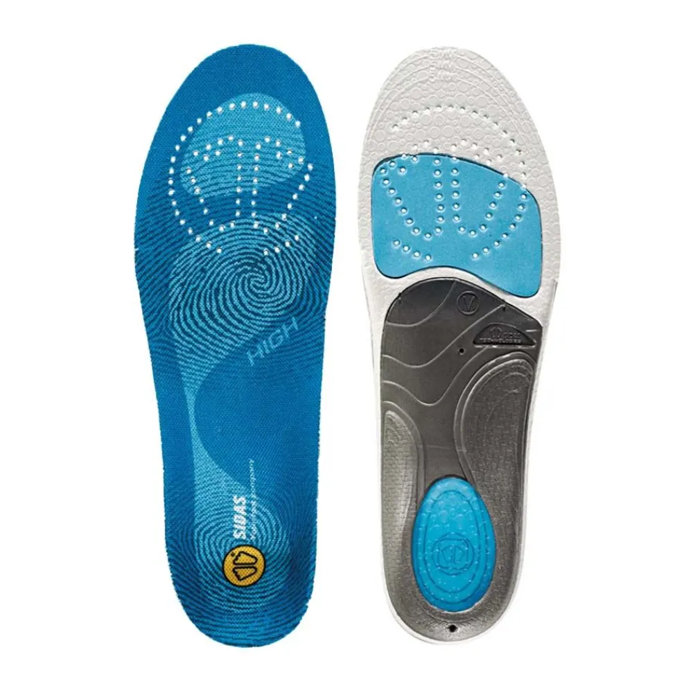 Best Sidas 3Feet High