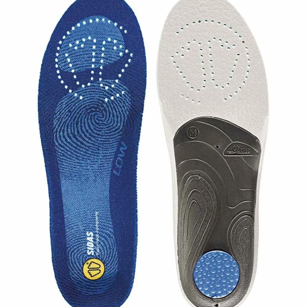 Allt Under Damskor|Allt Under Herrskor | Sidas 3Feet ow