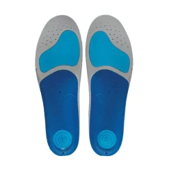 New Sidas 3Feet Run Protect Low
