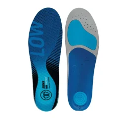 New Sidas 3Feet Run Protect Low