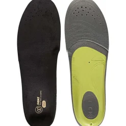 Sale Sidas 3Feet Slim High
