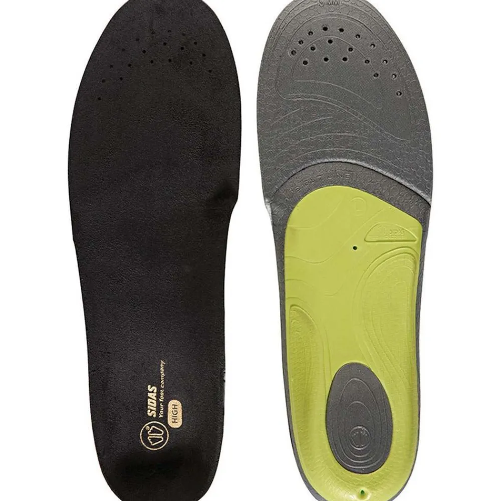 Sale Sidas 3Feet Slim High