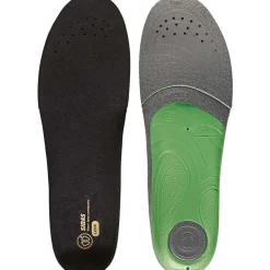 Clearance Sidas 3Feet Slim Low