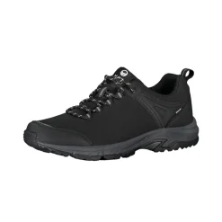 Allt Under Herrskor|Allt Inom Outdoor | Halti Felis Low Drymax Outdoor Shoes Herr