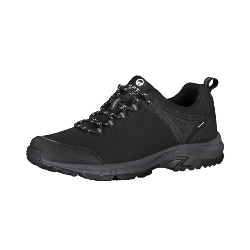 Allt Under Herrskor|Allt Inom Outdoor | Halti Felis Low Drymax Outdoor Shoes Herr