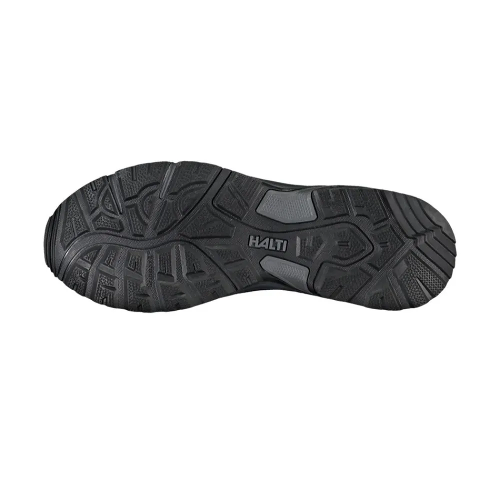 Allt Under Herrskor|Allt Inom Outdoor | Halti Felis Low Drymax Outdoor Shoes Herr