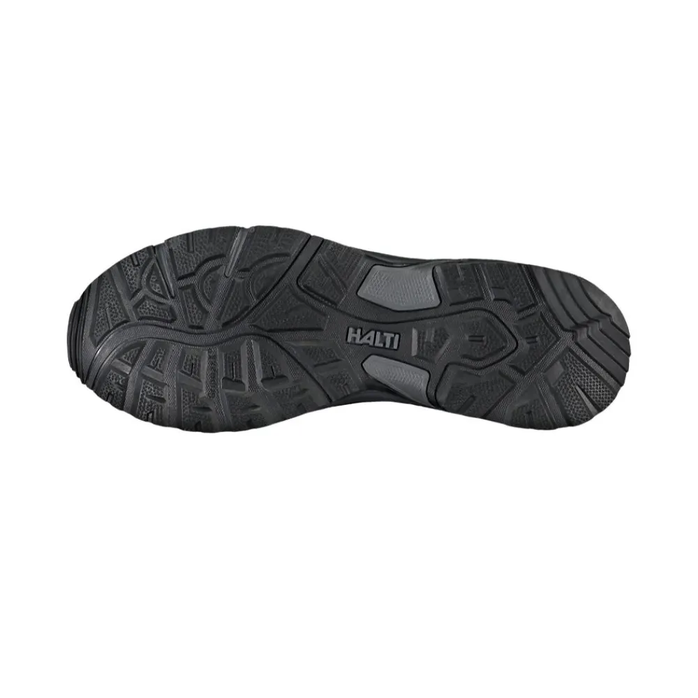 Outlet Halti Felis Low DrymaxX Walking Shoes Dam