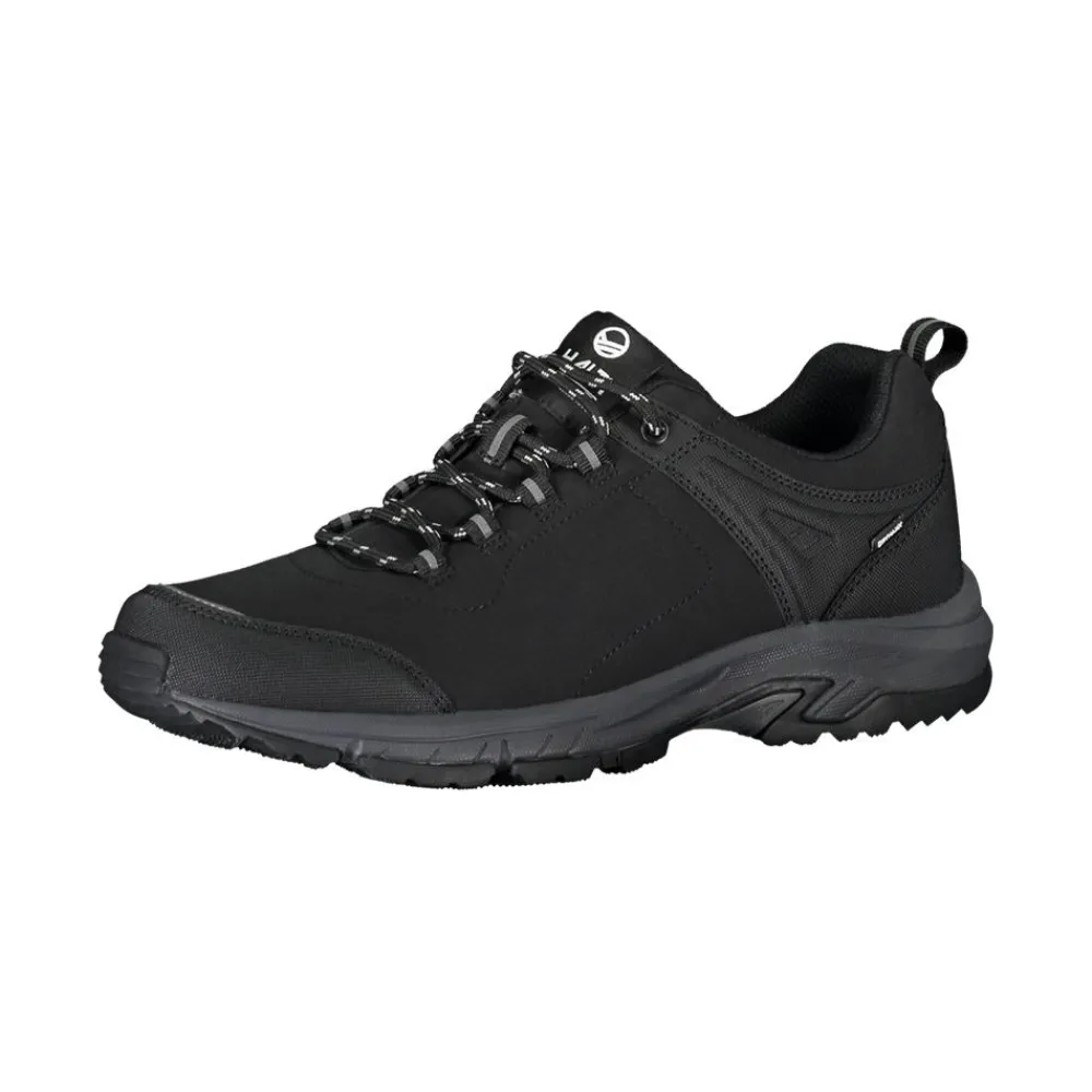 Outlet Halti Felis Low DrymaxX Walking Shoes Dam