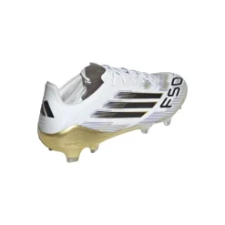 Allt Under Herrskor|Fotboll | adidas F50 Elite FG