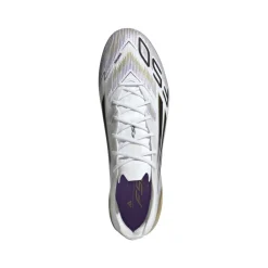 Allt Under Herrskor|Fotboll | adidas F50 Elite FG