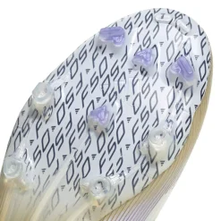 Allt Under Herrskor|Fotboll | adidas F50 Elite FG