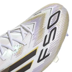 Allt Under Herrskor|Fotboll | adidas F50 Elite FG