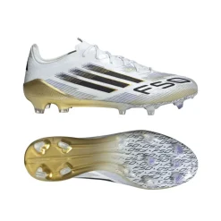 Allt Under Herrskor|Fotboll | adidas F50 Elite FG